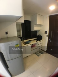 Guillemard Edge (D14), Apartment #201263962